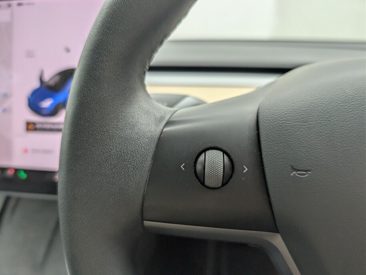 Used Tesla Model 3 2020 for sale - 77215283: Photo 17