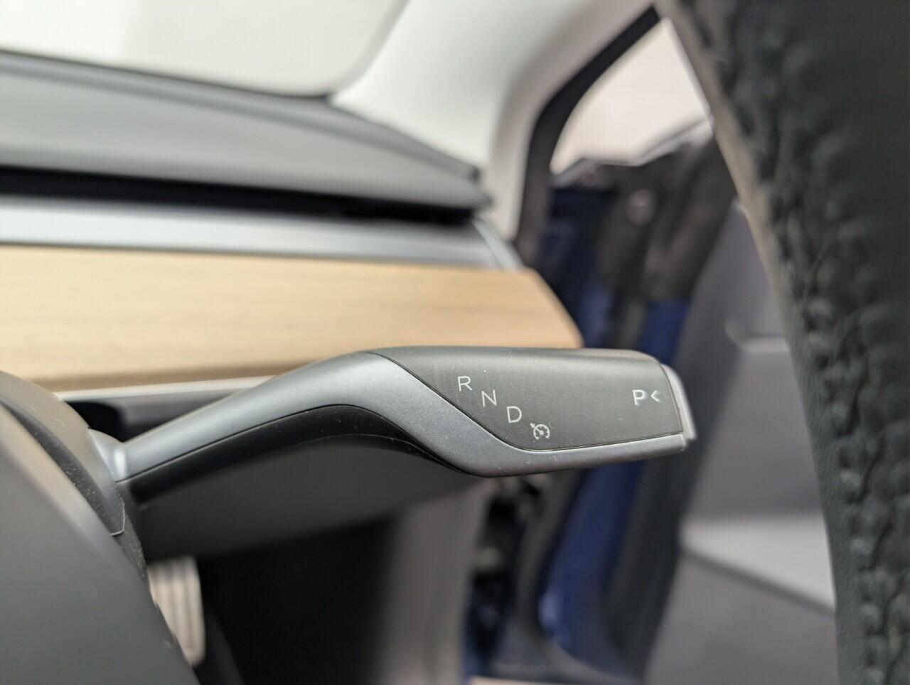 Used Tesla Model 3 2020 for sale - 77215283: Photo 19