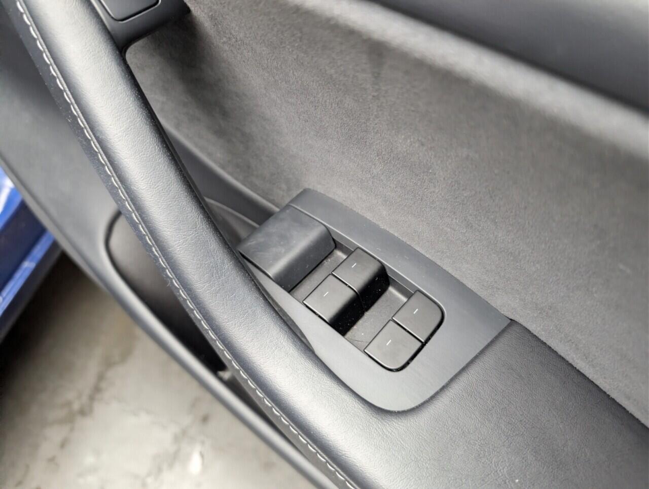 Used Tesla Model 3 2020 for sale - 77215283: Photo 20