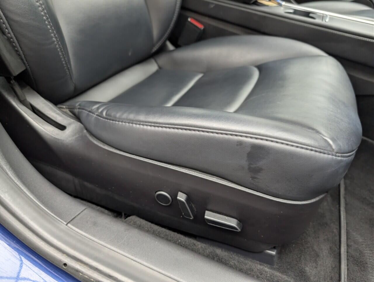 Used Tesla Model 3 2020 for sale - 77215283: Photo 21