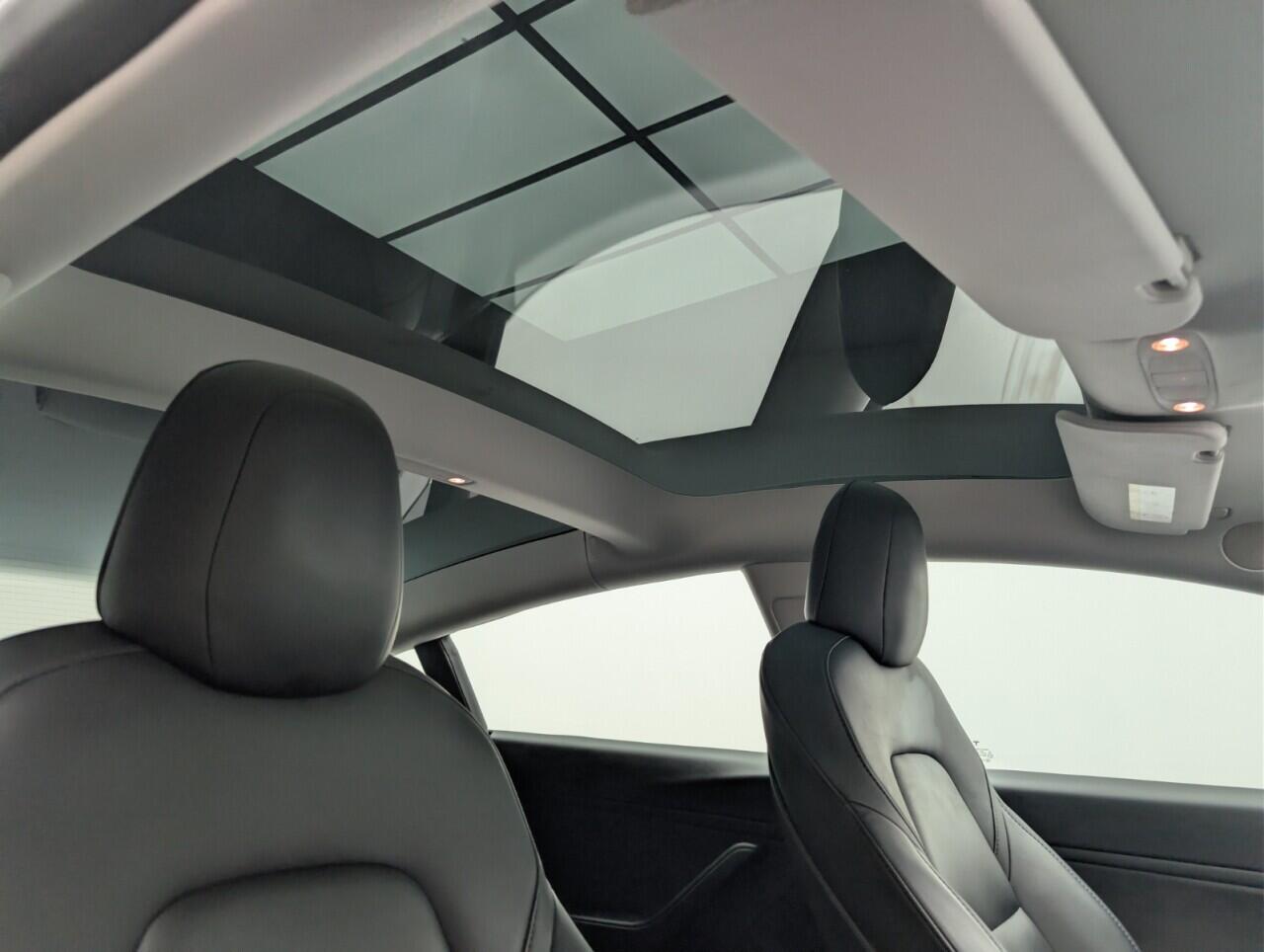 Used Tesla Model 3 2020 for sale - 77215283: Photo 23