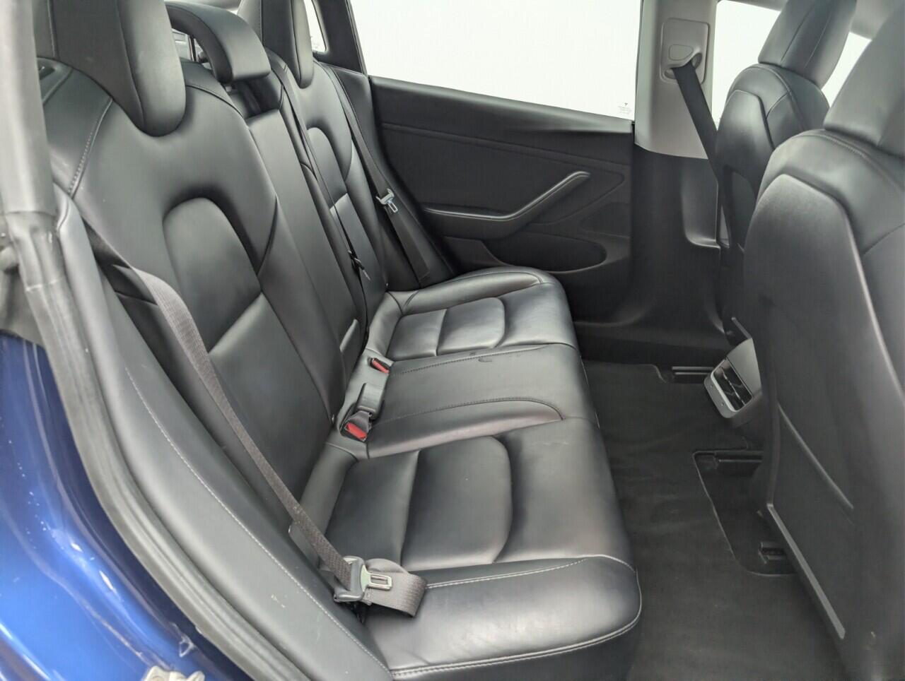 Used Tesla Model 3 2020 for sale - 77215283: Photo 25