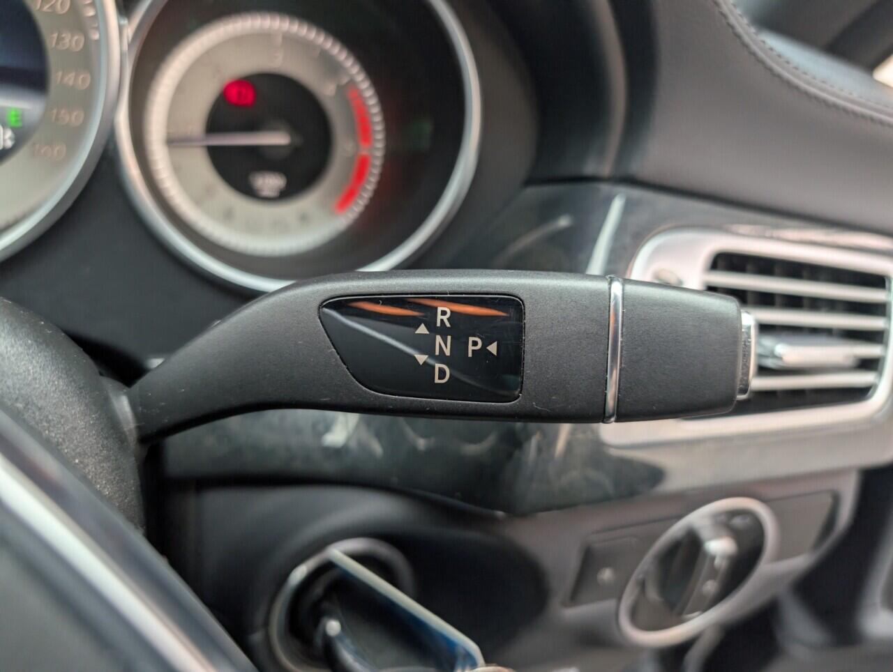 Used Mercedes-Benz CLS 2015 for sale - 76422781: Photo 15