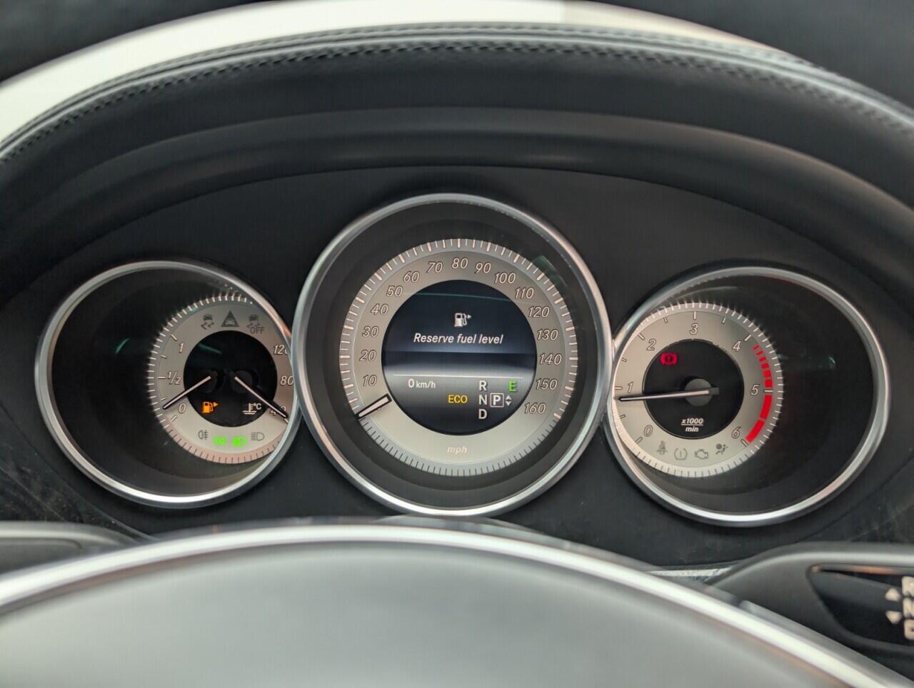 Used Mercedes-Benz CLS 2015 for sale - 76422781: Photo 16