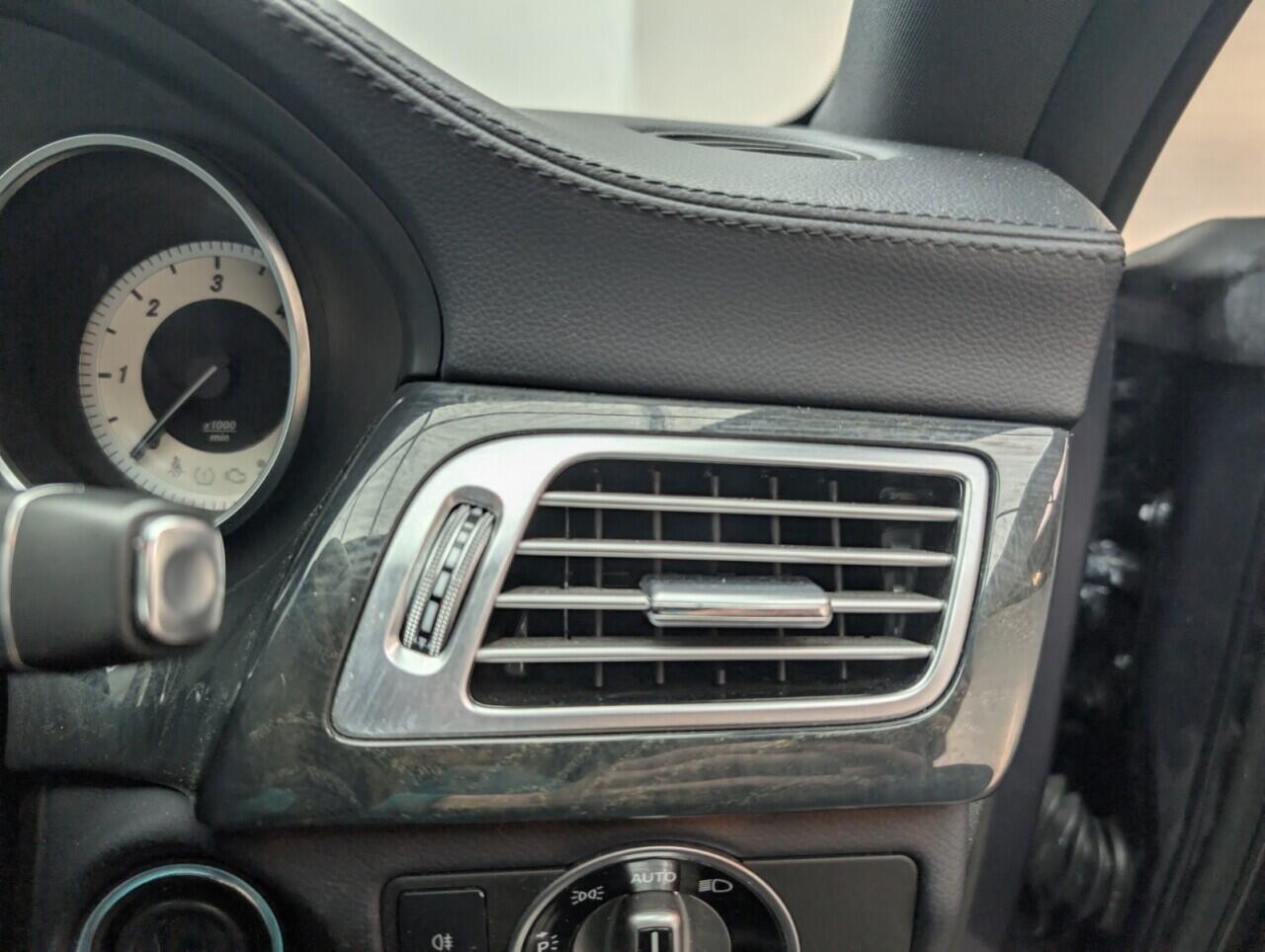 Used Mercedes-Benz CLS 2015 for sale - 76422781: Photo 19