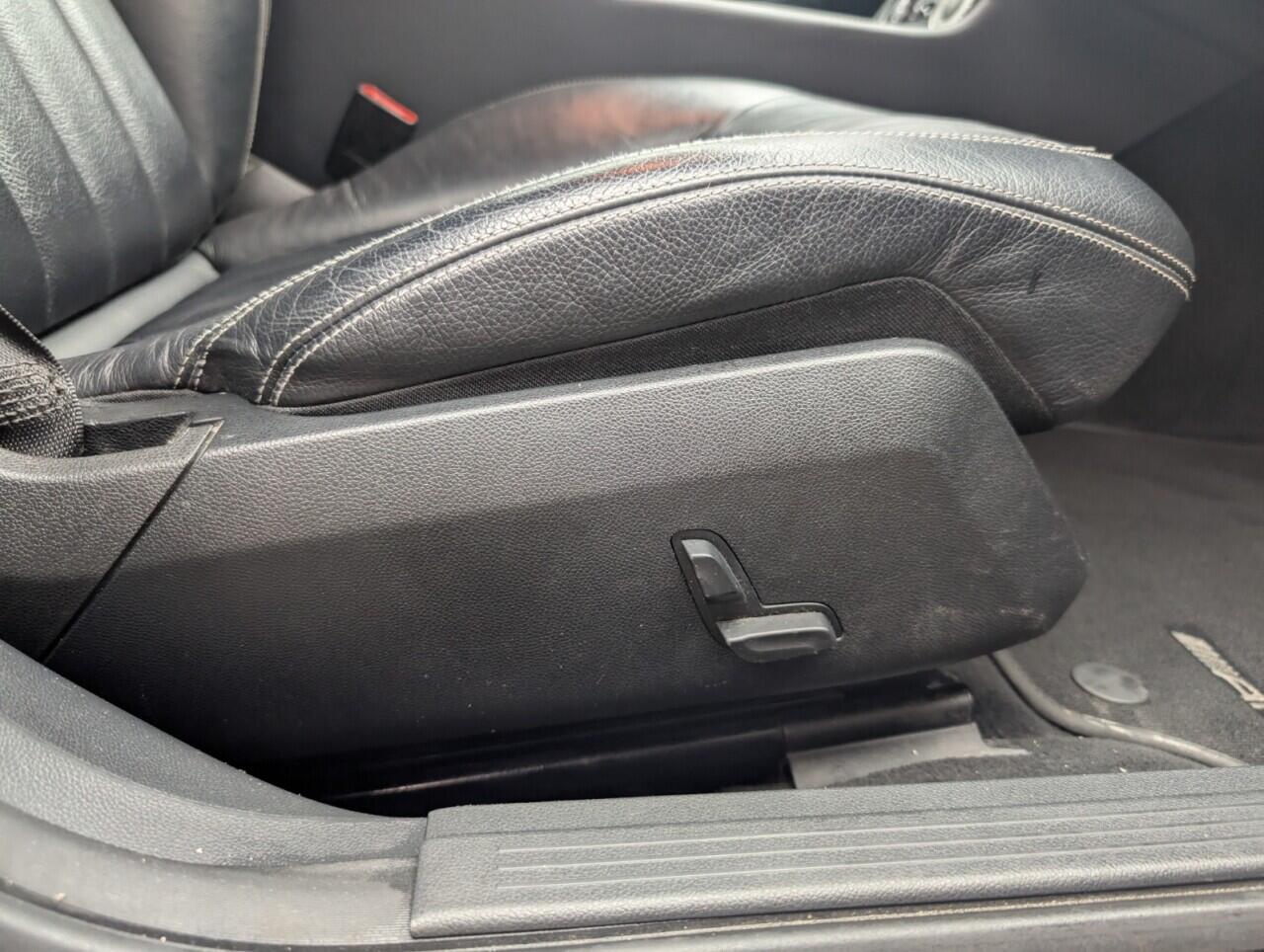 Used Mercedes-Benz CLS 2015 for sale - 76422781: Photo 22