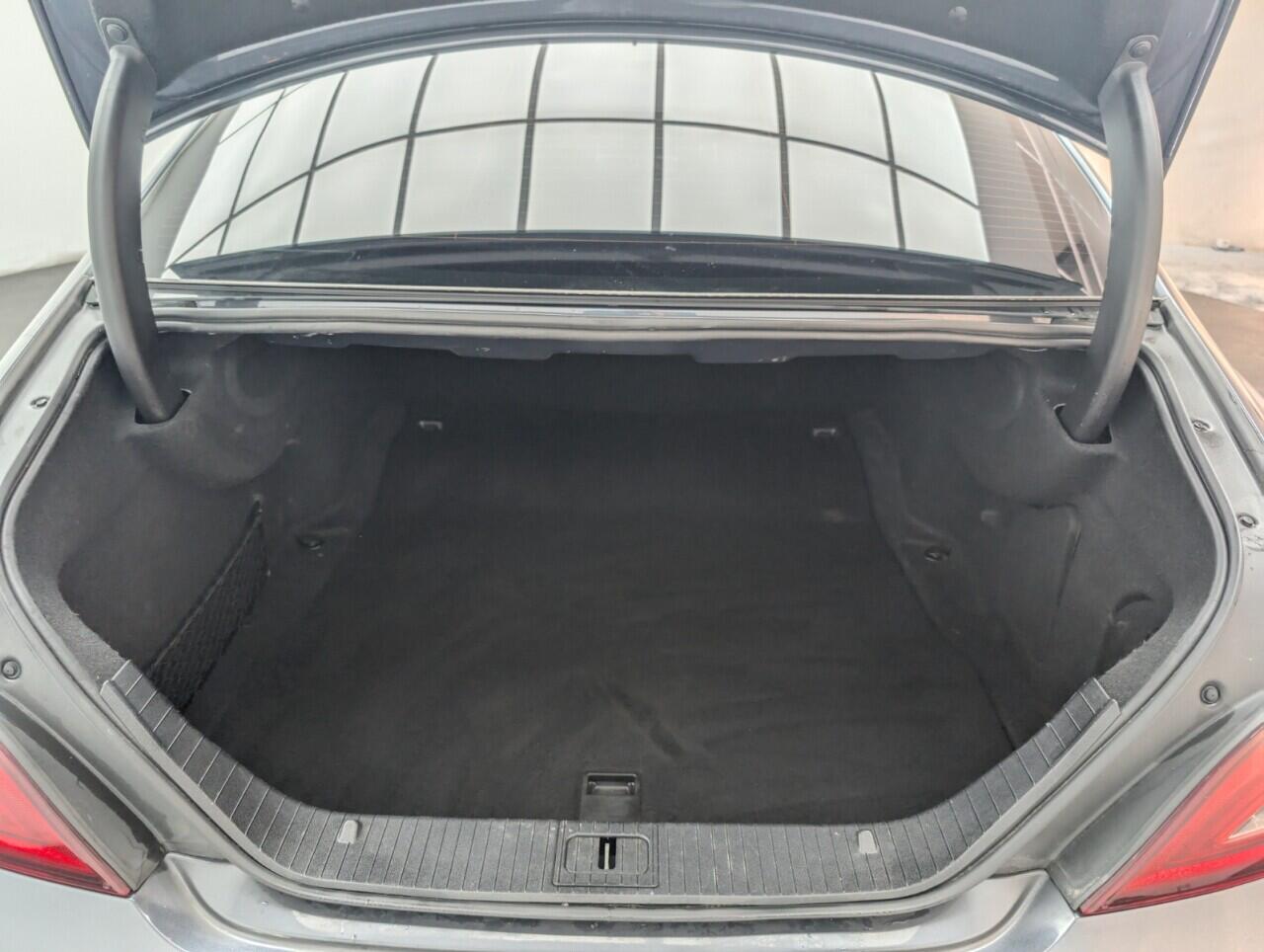 Used Mercedes-Benz CLS 2015 for sale - 76422781: Photo 25