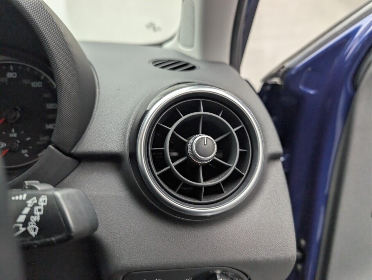 Used Audi A1 2016 for sale - 76976360: Photo 20