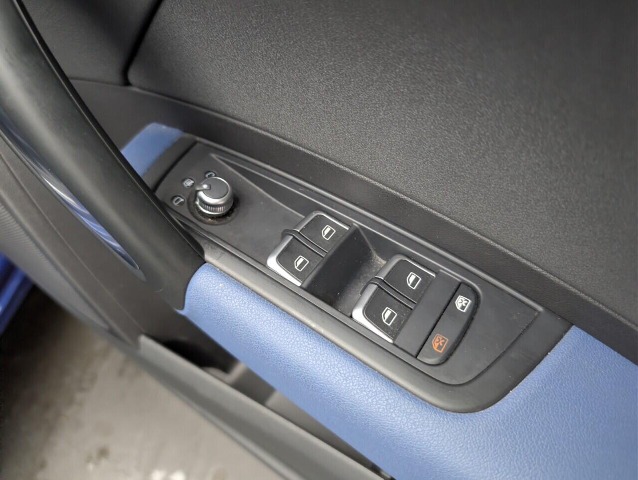 Used Audi A1 2016 for sale - 76976360: Photo 21