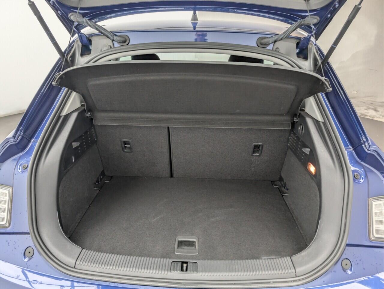 Used Audi A1 2016 for sale - 76976360: Photo 25