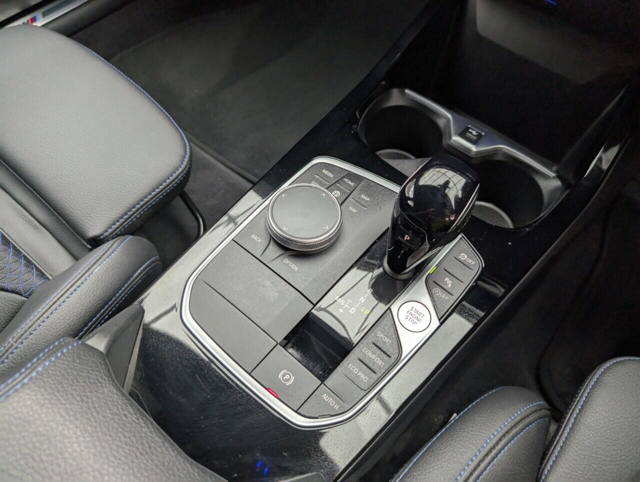 Used BMW 1 Series 2022 for sale - 76424053: Photo 17