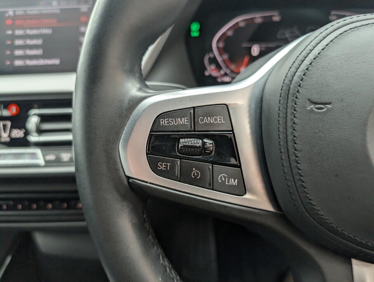 Used BMW 1 Series 2022 for sale - 76424053: Photo 19