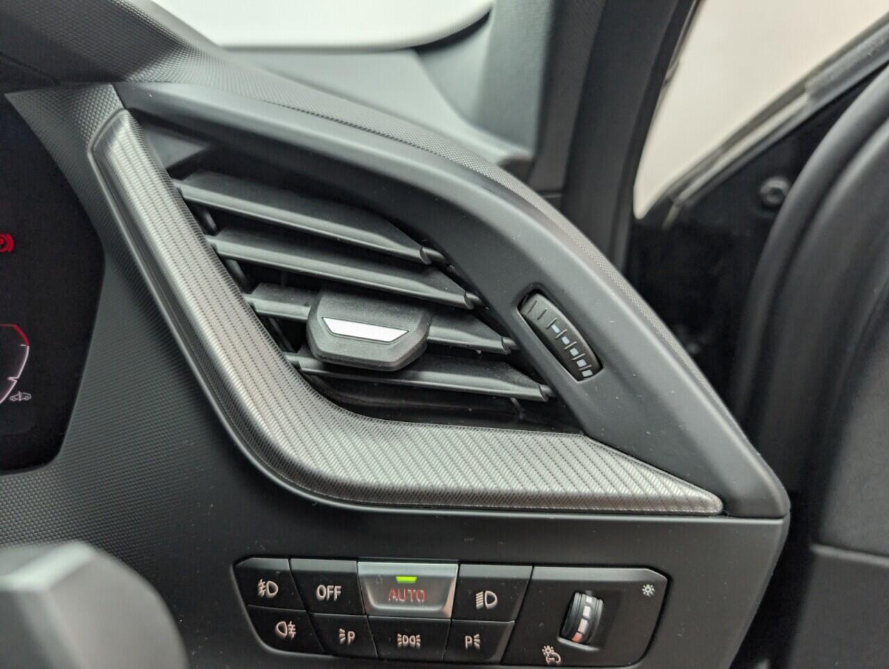 Used BMW 1 Series 2022 for sale - 76424053: Photo 21