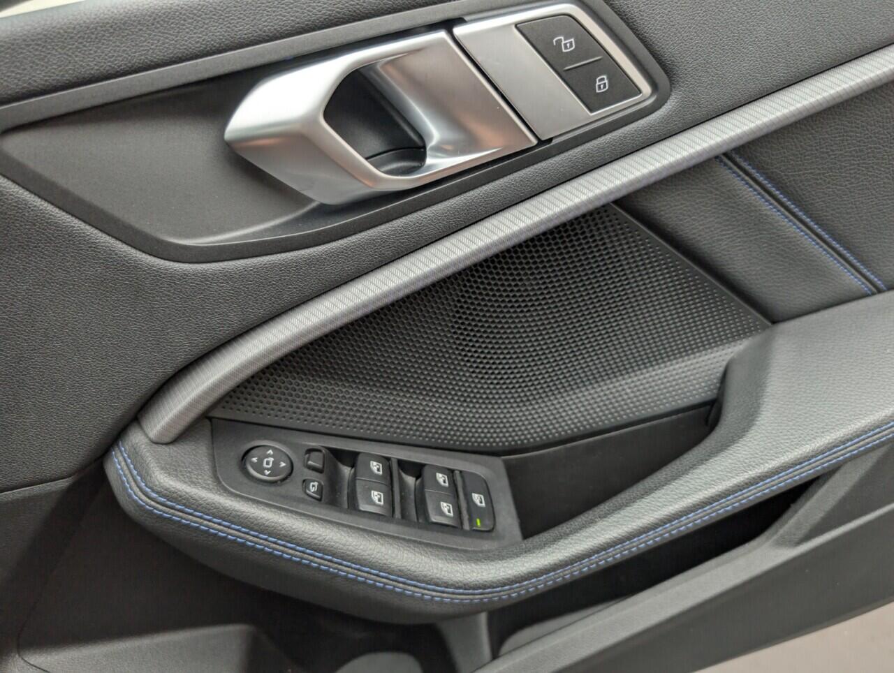 Used BMW 1 Series 2022 for sale - 76424053: Photo 22