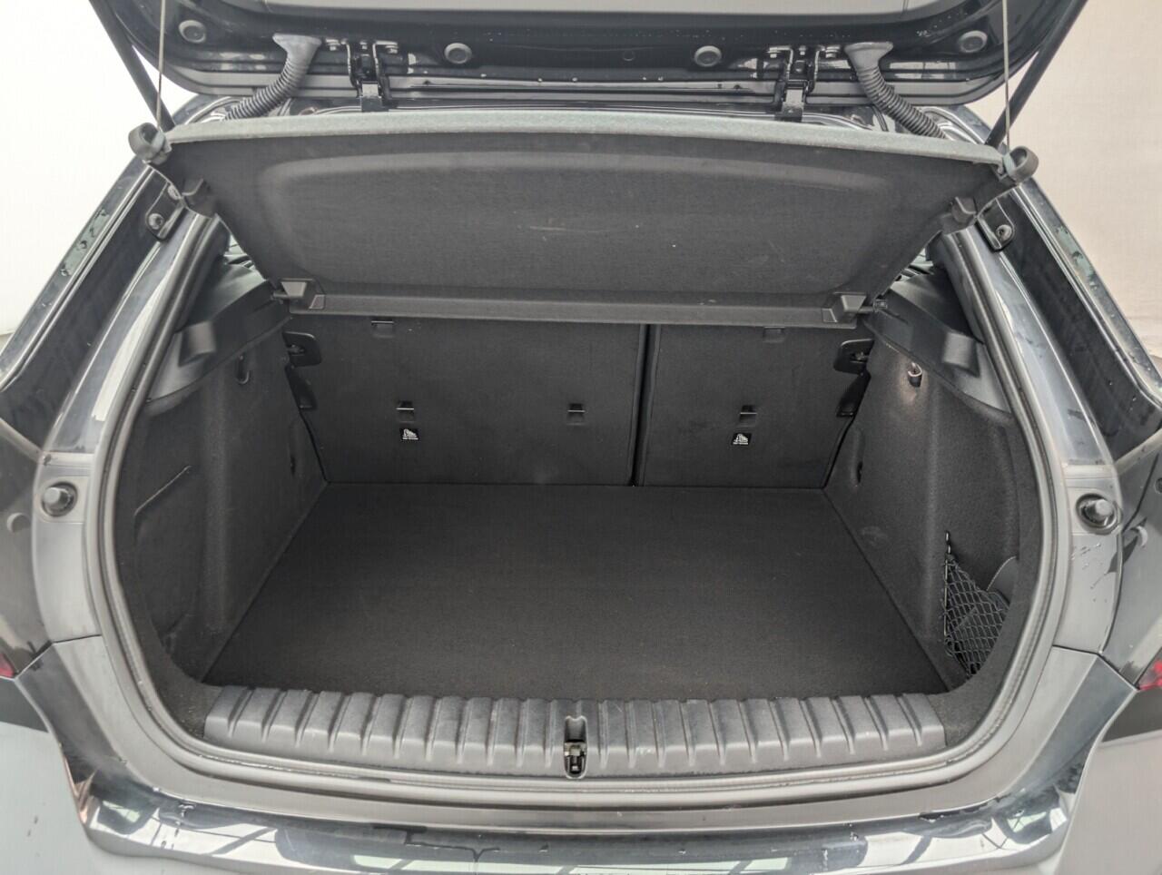 Used BMW 1 Series 2022 for sale - 76424053: Photo 27