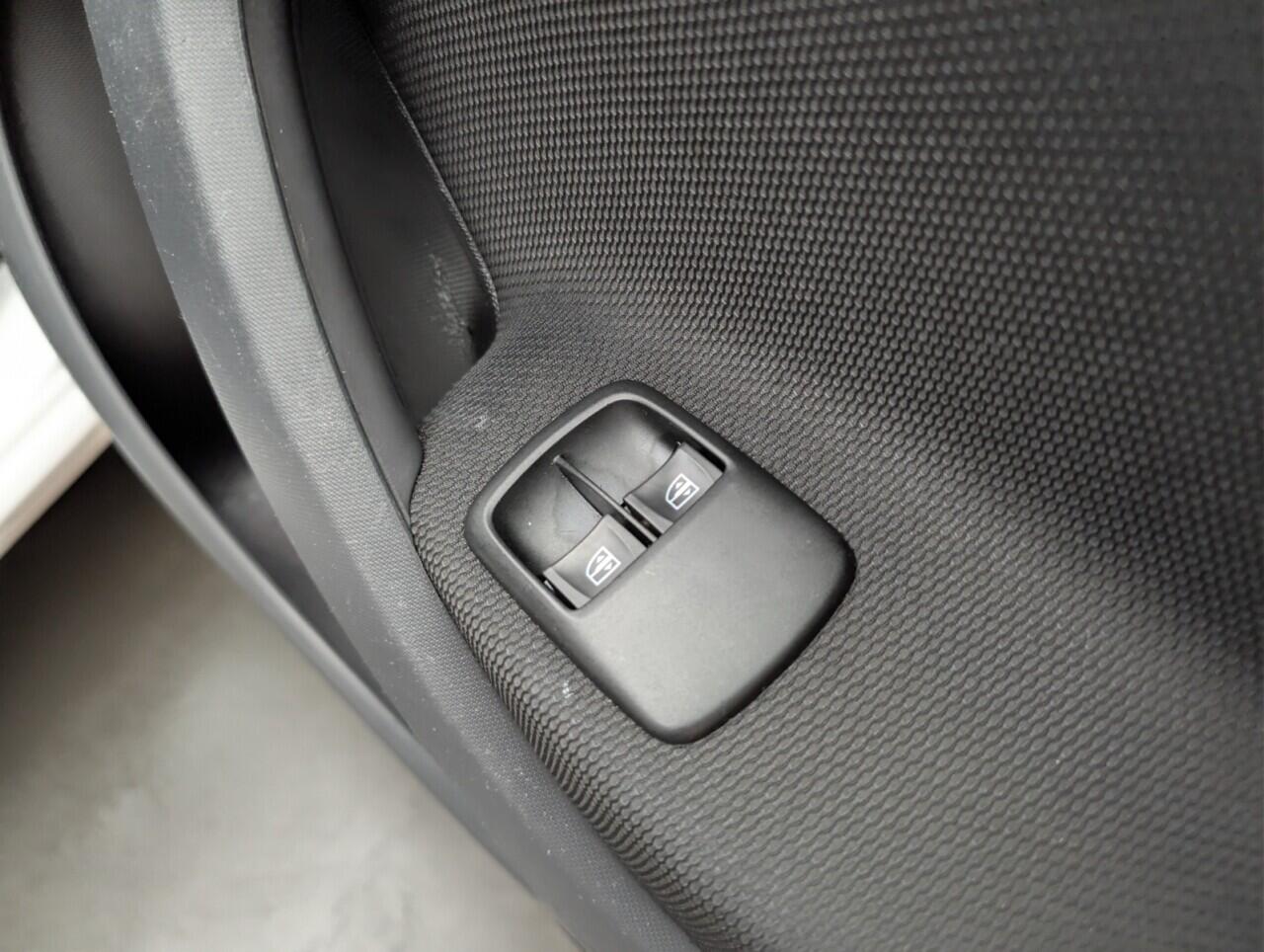 Used smart forfour 2017 for sale - 76781583: Photo 20