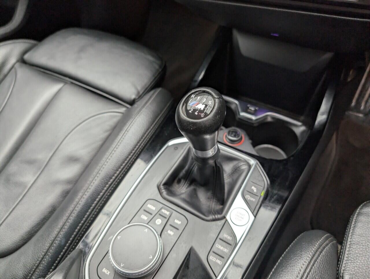 Used BMW 1 Series 2021 for sale - 76727133: Photo 17