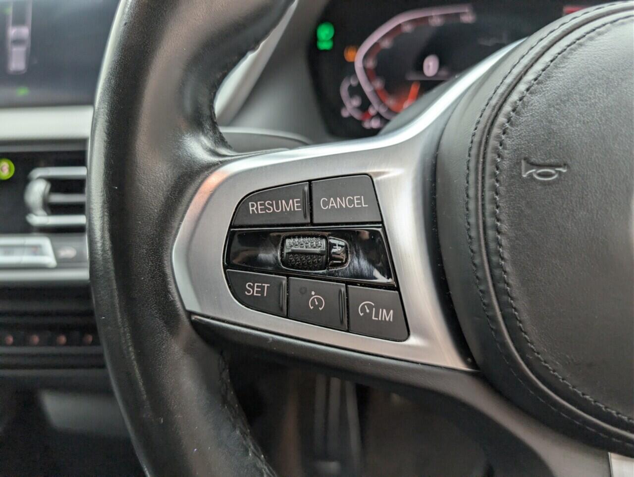 Used BMW 1 Series 2021 for sale - 76727133: Photo 19