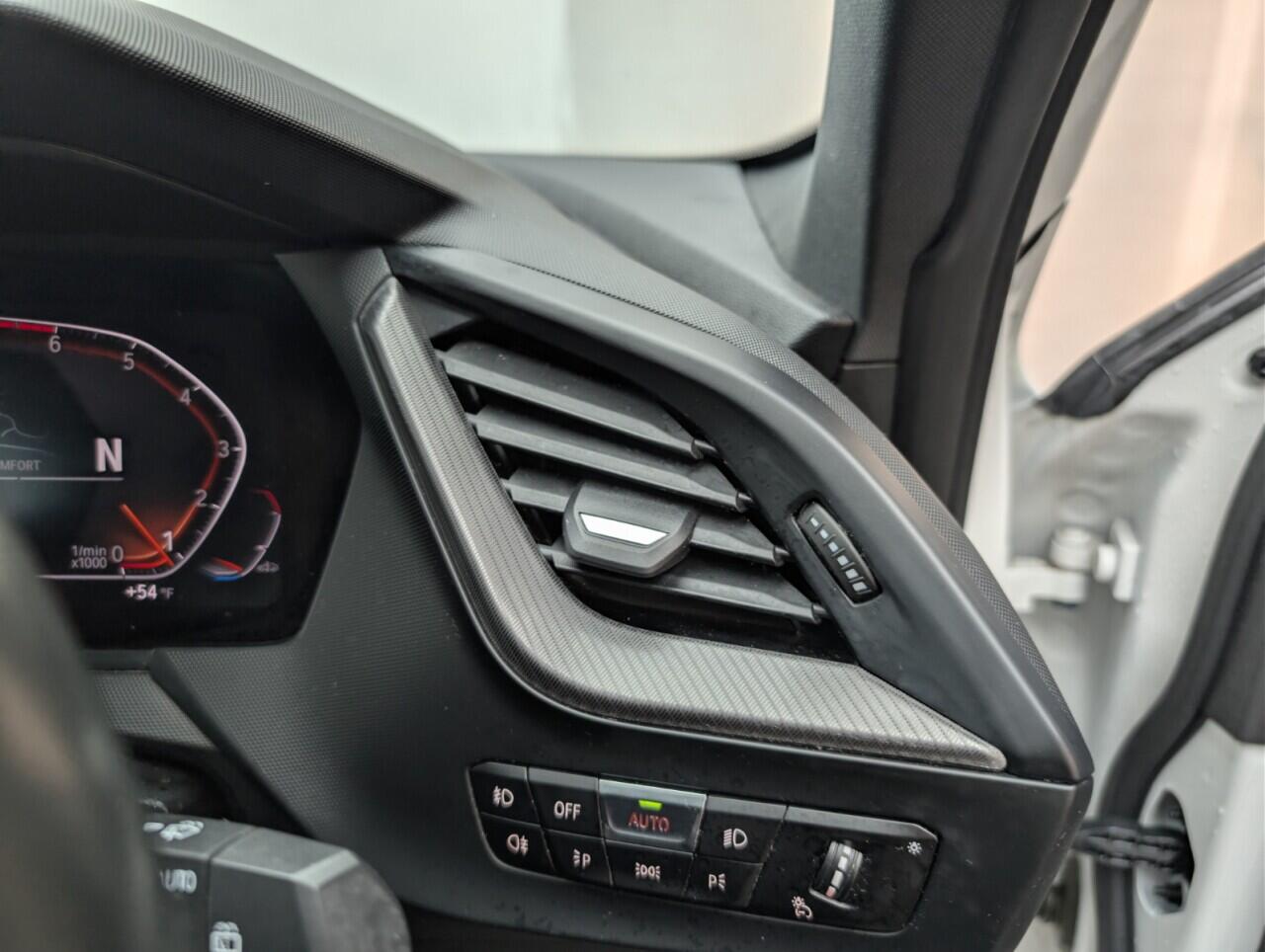 Used BMW 1 Series 2021 for sale - 76727133: Photo 21