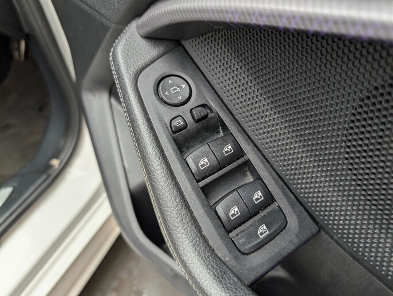 Used BMW 1 Series 2021 for sale - 76727133: Photo 22