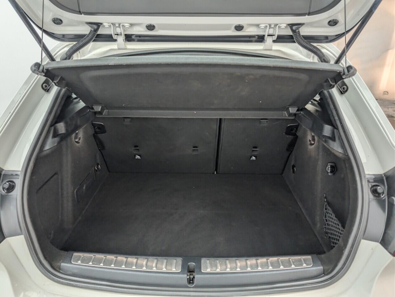 Used BMW 1 Series 2021 for sale - 76727133: Photo 26