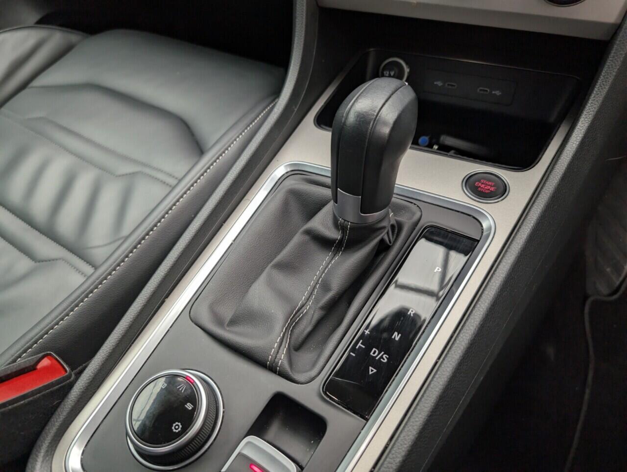 Used SEAT Ateca 2022 for sale - 77016248: Photo 14