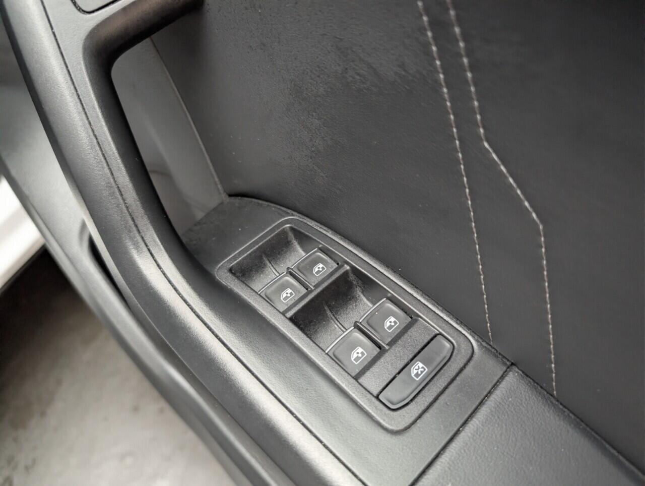 Used SEAT Ateca 2022 for sale - 77016248: Photo 22