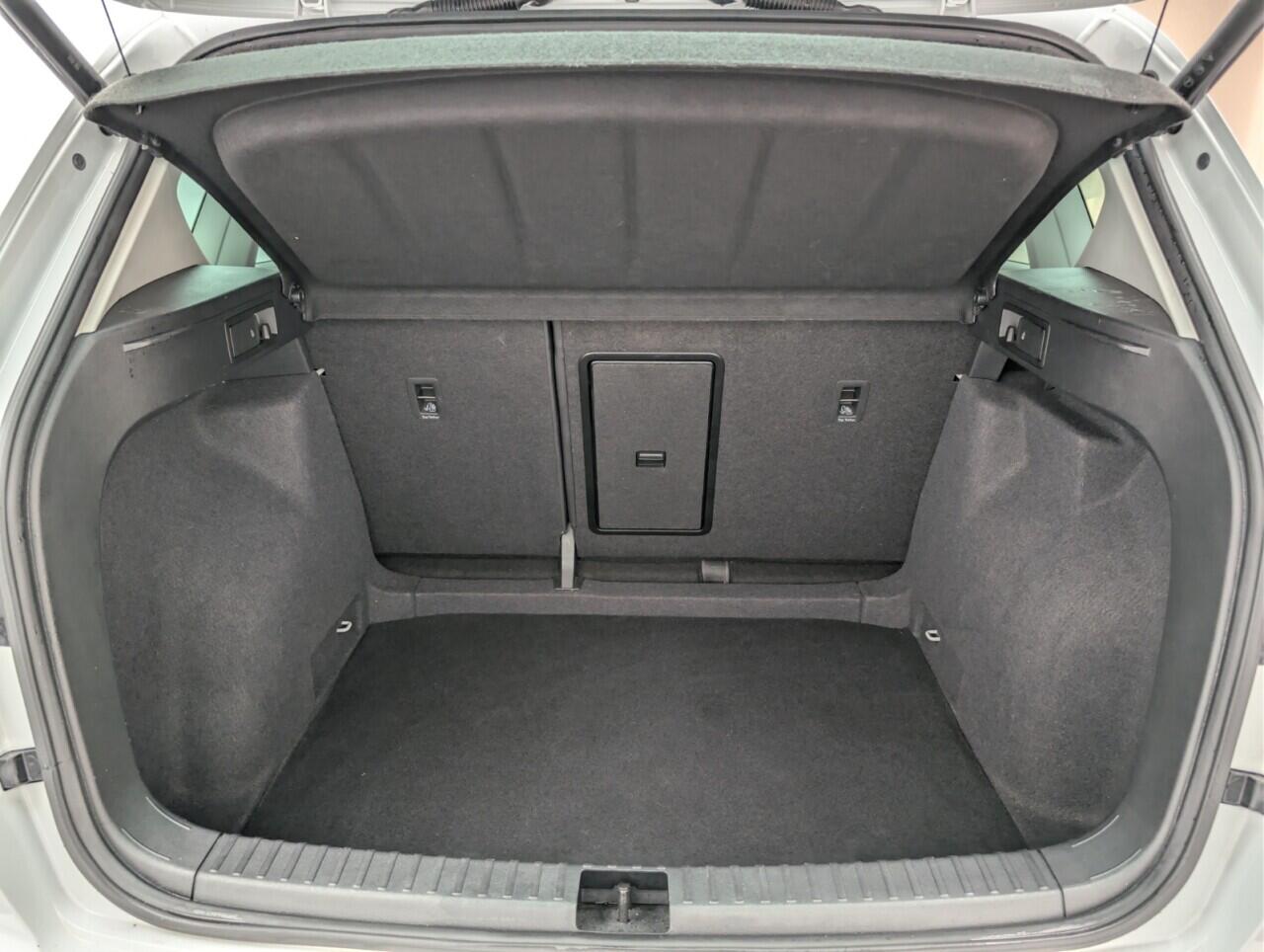 Used SEAT Ateca 2022 for sale - 77016248: Photo 26