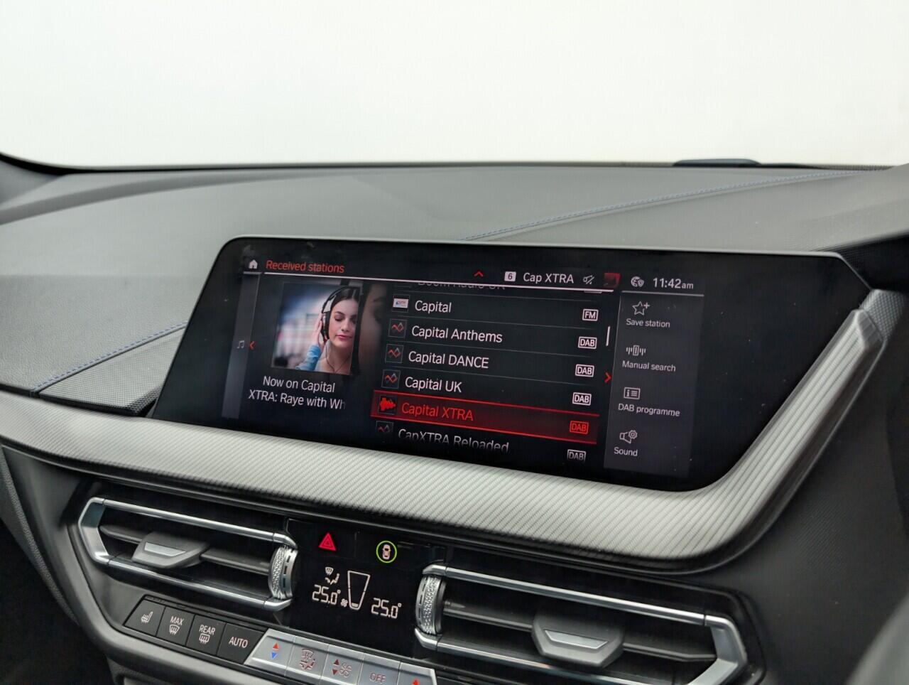 Used BMW 1 Series 2021 for sale - 76423141: Photo 13