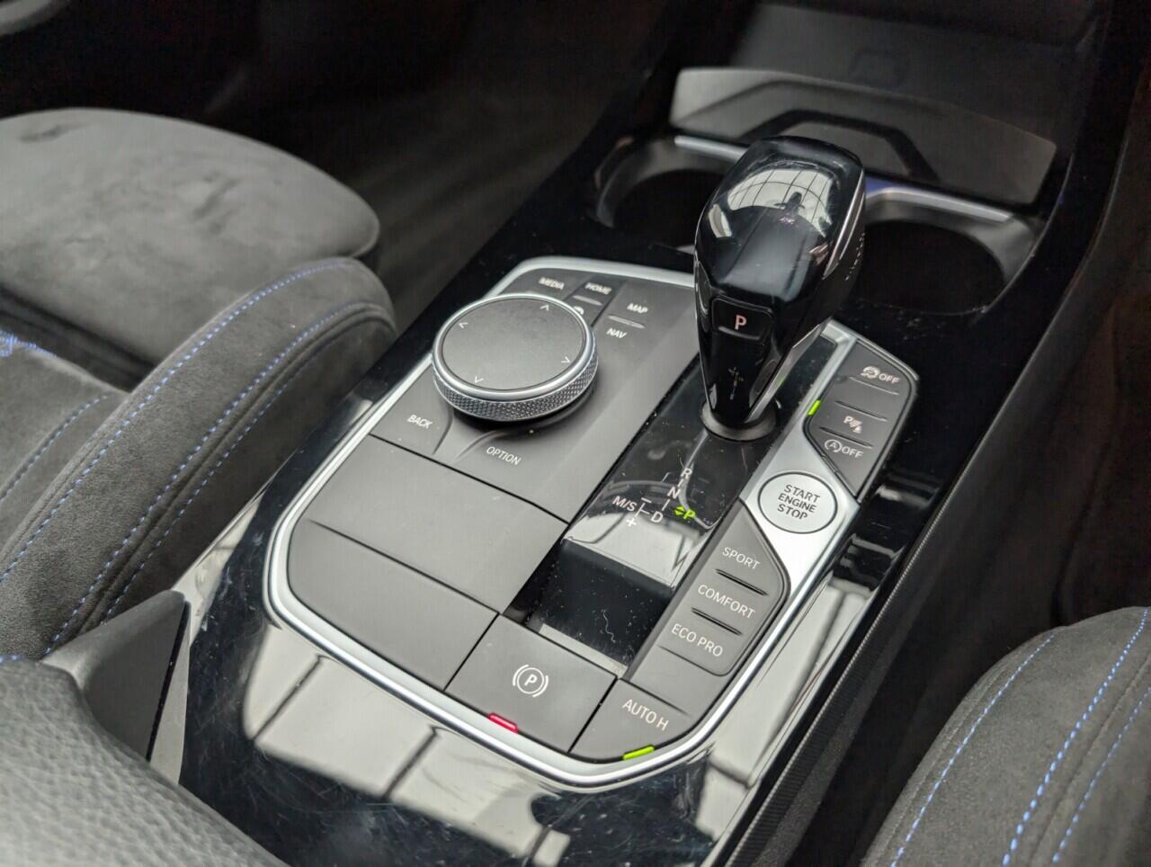 Used BMW 1 Series 2021 for sale - 76423141: Photo 17