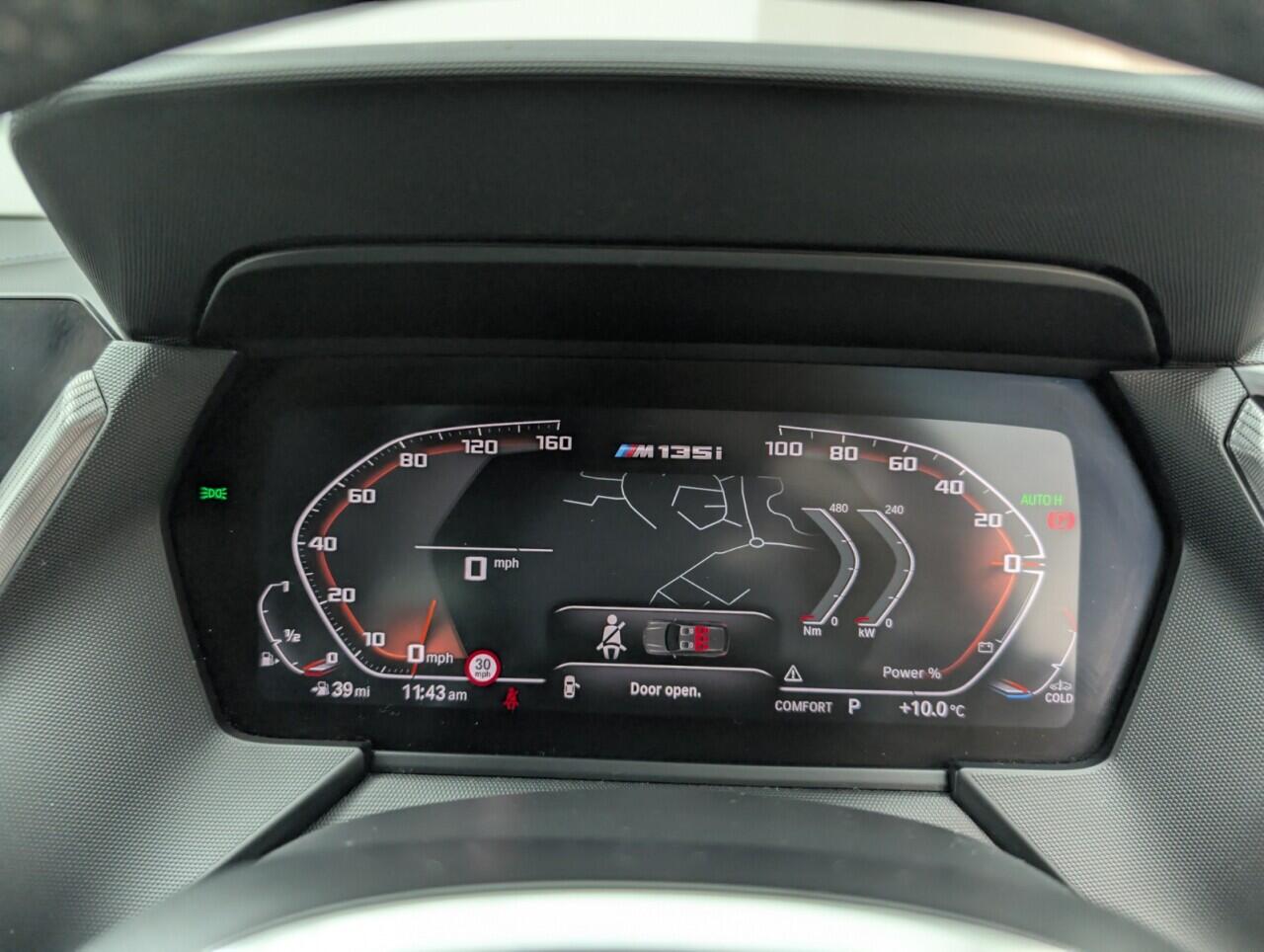 Used BMW 1 Series 2021 for sale - 76423141: Photo 18