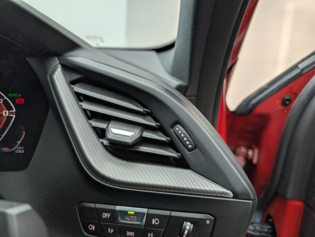 Used BMW 1 Series 2021 for sale - 76423141: Photo 21