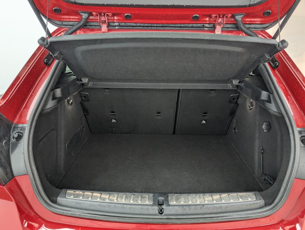 Used BMW 1 Series 2021 for sale - 76423141: Photo 26