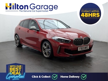 Used BMW 2 Series 2021 for sale - 76423141: Photo
