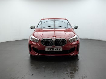 Used BMW 2 Series 2021 for sale - 76423141: Photo