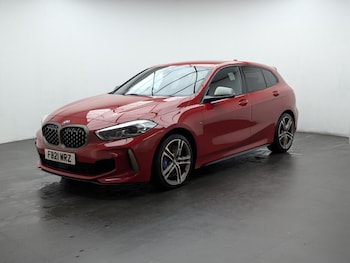 Used BMW 2 Series 2021 for sale - 76423141: Photo