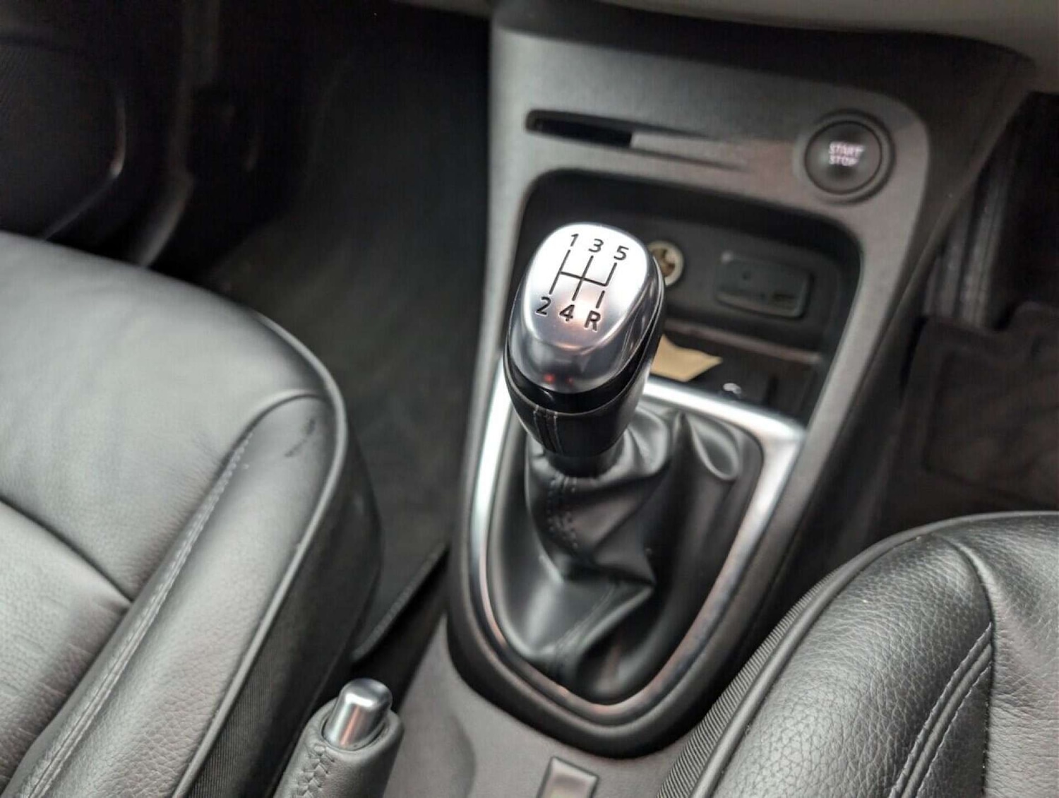 Used Renault Captur 2018 for sale - 78031068: Photo 20