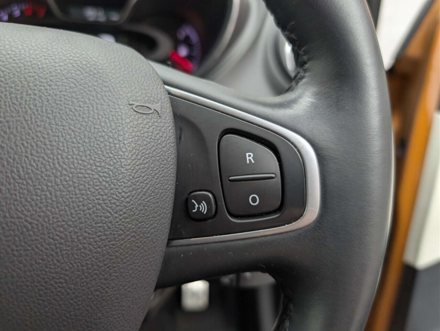 Used Renault Captur 2018 for sale - 78031068: Photo 23