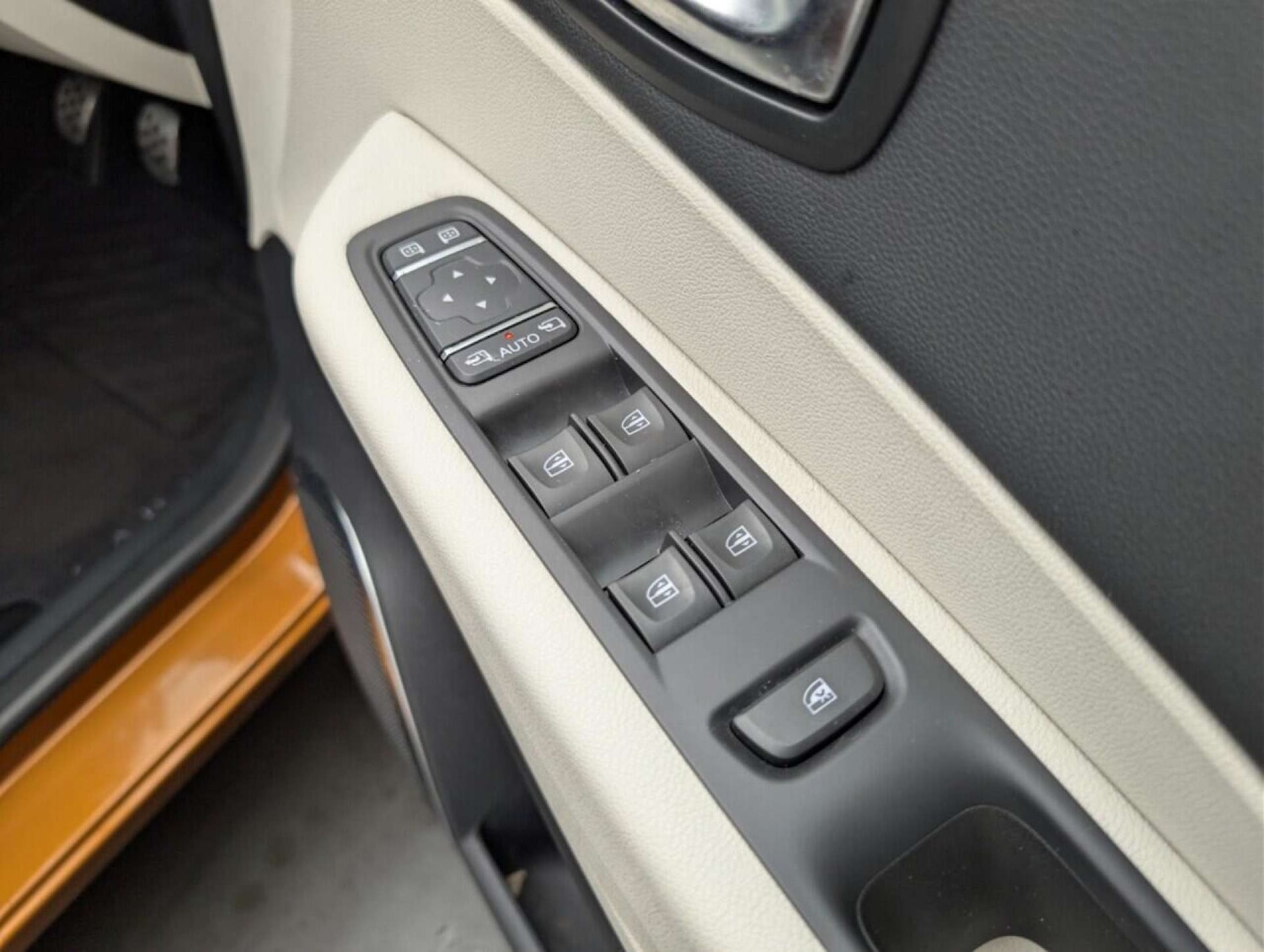 Used Renault Captur 2018 for sale - 78031068: Photo 26