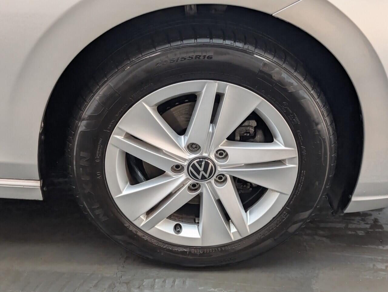 Used Volkswagen Golf 2023 for sale - 76423890: Photo 10