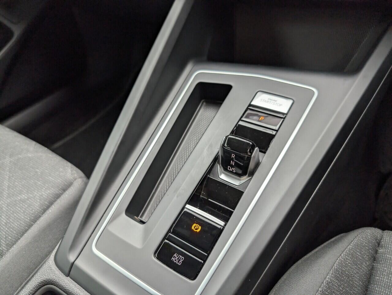 Used Volkswagen Golf 2023 for sale - 76423890: Photo 17