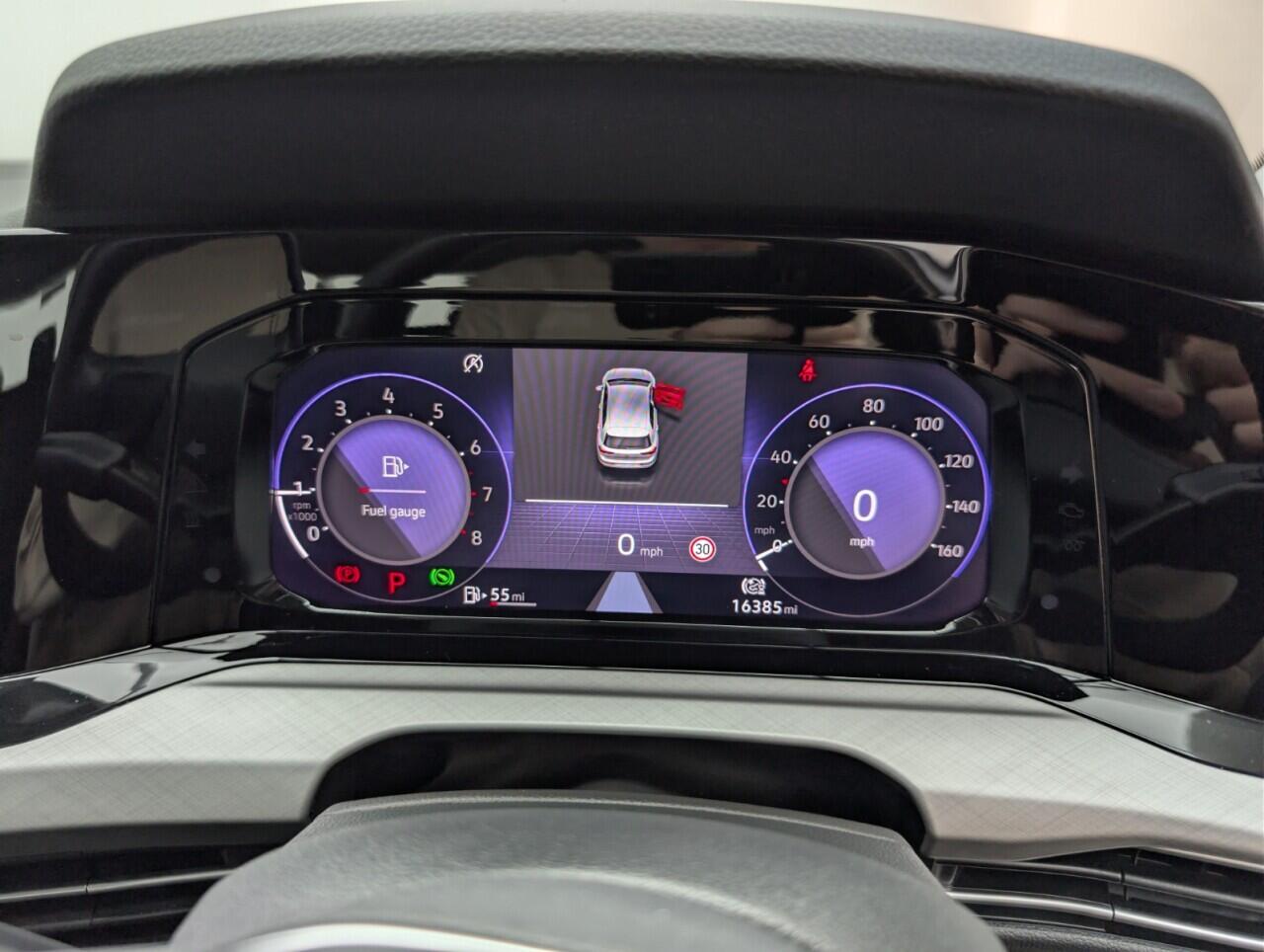 Used Volkswagen Golf 2023 for sale - 76423890: Photo 18