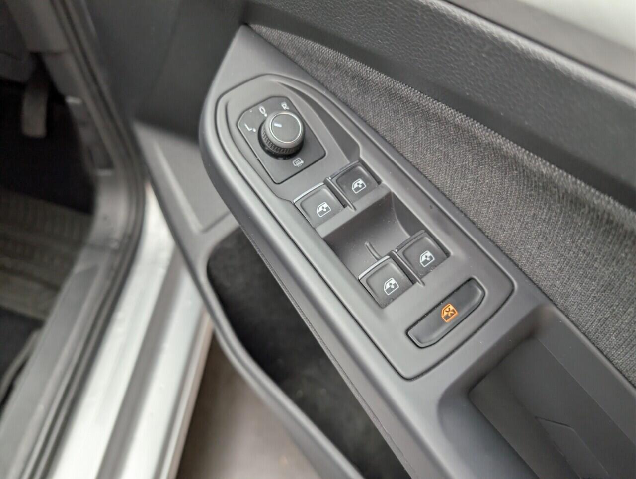 Used Volkswagen Golf 2023 for sale - 76423890: Photo 21