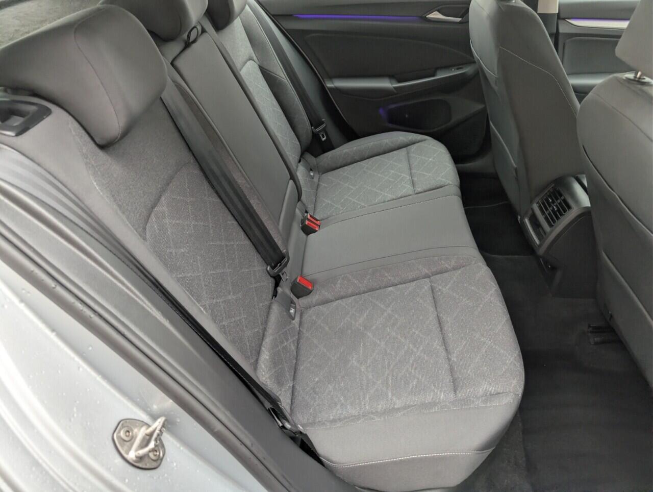 Used Volkswagen Golf 2023 for sale - 76423890: Photo 24