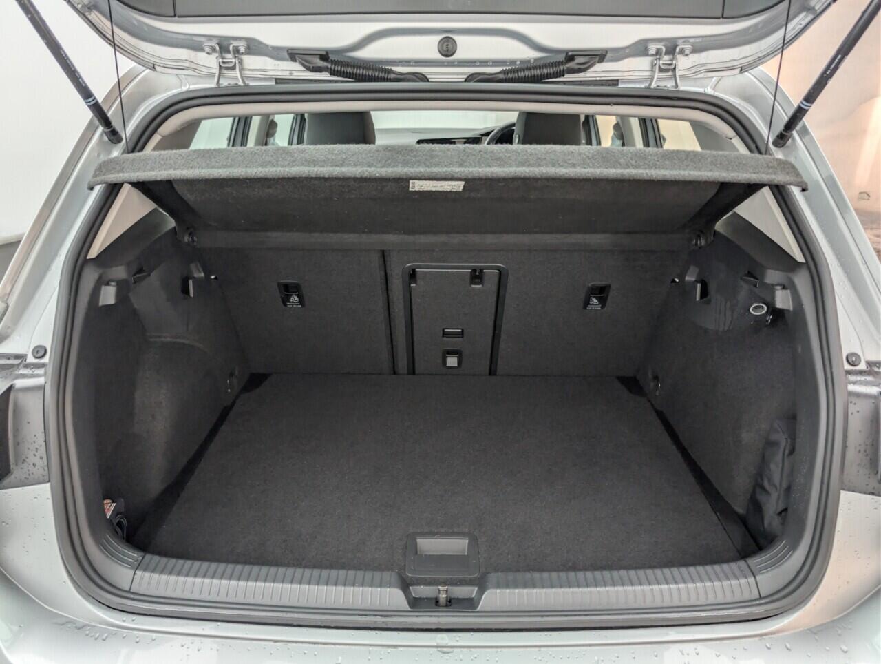 Used Volkswagen Golf 2023 for sale - 76423890: Photo 25