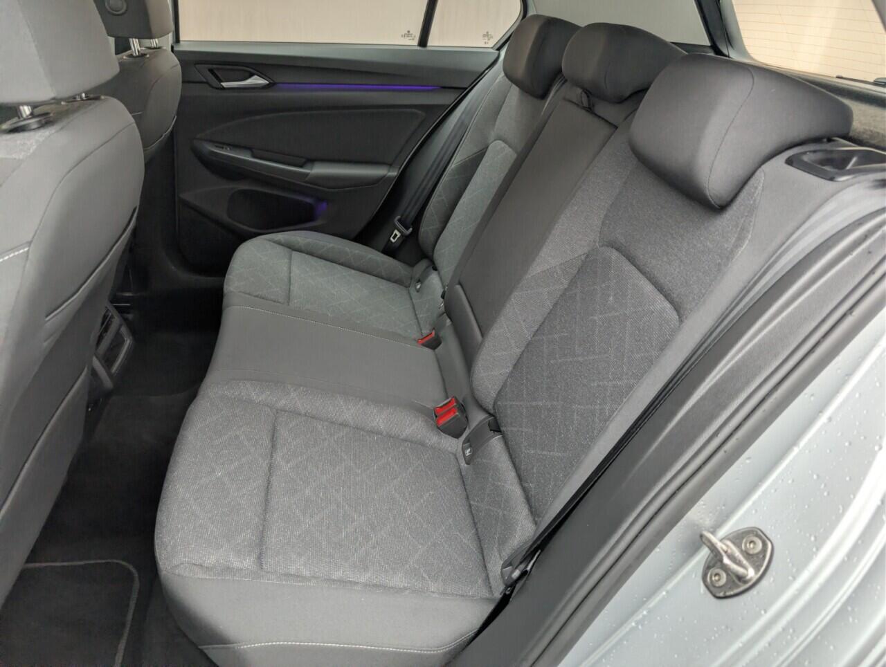 Used Volkswagen Golf 2023 for sale - 76423890: Photo 26