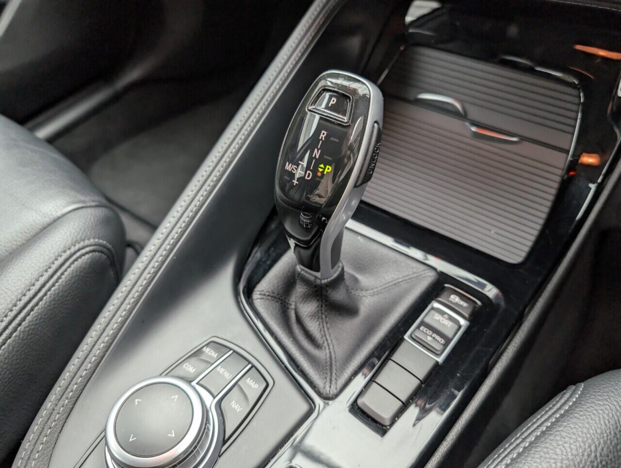 Used BMW X1 2018 for sale - 76886805: Photo 15