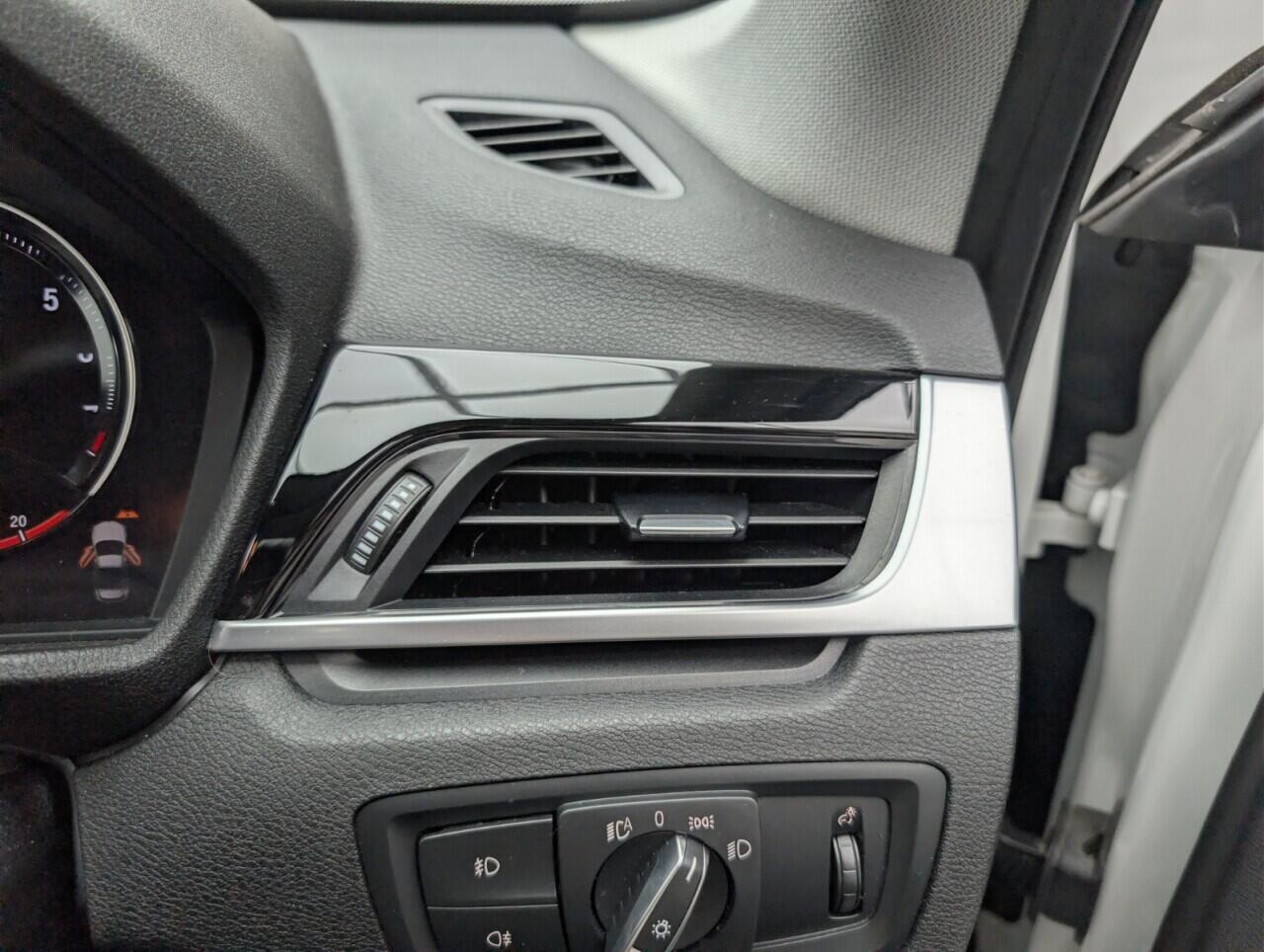 Used BMW X1 2018 for sale - 76886805: Photo 19