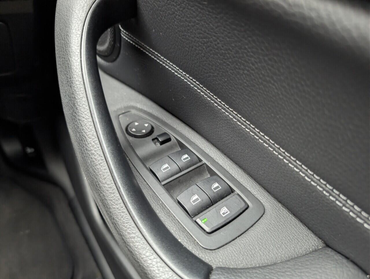 Used BMW X1 2018 for sale - 76886805: Photo 20