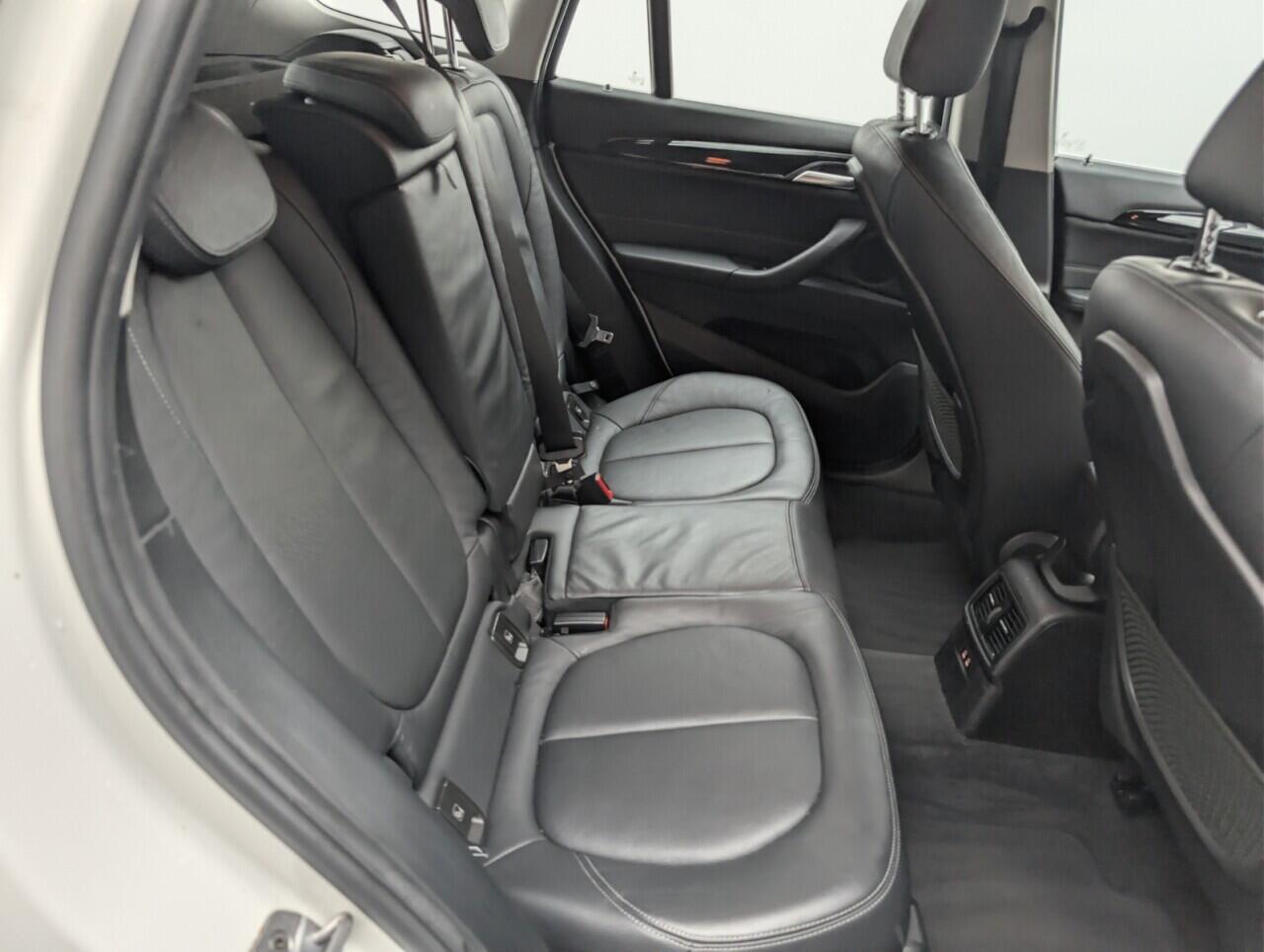 Used BMW X1 2018 for sale - 76886805: Photo 23